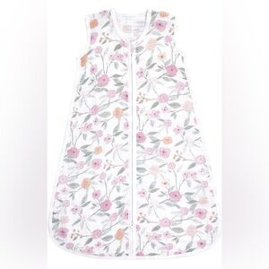 Aden & Aneis  Muslin sleep sack